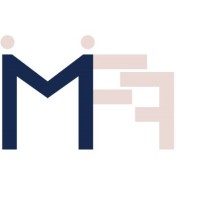 MFFCONSULTING logo - Similar company to Neustart Usa Podcast & Auswanderer Beratung