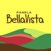 Panela Bellavista - VR SAS logo - Similar company to Panificadoras Asociadas