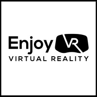 Enjoyvr