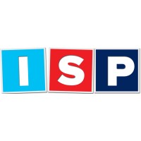 ISPolitical