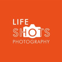 Hugo Onink Photography logo - Similar company to Suncobuiten