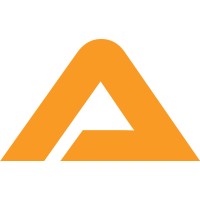 ADCO (Remote) logo - Similar company to Tetrasense