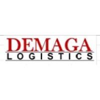 Demaga Logistics Ltd logo - Similar company to Mrsm Tun Ghafar Baba