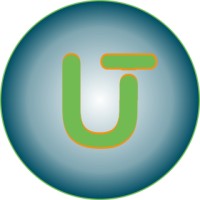 UTender Ireland logo - Similar company to Aloha Mental Arithmetic Ireland