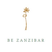 Be Zanzibar Boutique Hotel logo - Similar company to Bigclient Company Limited