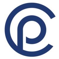Pacific Coatings logo - Similar company to Safemate Antislip