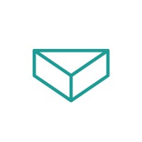 Vilmate LLC logo - Similar company to Awarebee