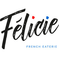 Félicie - French Eaterie