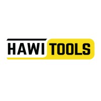 Hawi Tools CO logo - Similar company to Smith General Tools