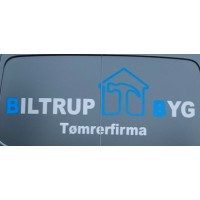 biltrup byg logo - Similar company to Montage Entreprisen