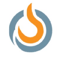 SkillForge logo - Similar company to Skillsforge