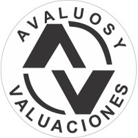 AVALÚOS Y VALUACIONES, S.A. DE C.V. logo - Similar company to Egp - Evaluación Y Gestión De Proyectos
