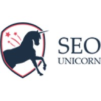 SEO-Unicorn logo - Similar company to Seo-Sd