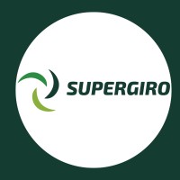Supergiro Distribuidora Belém logo - Similar company to Belcap Limitada