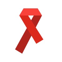 National AIDS Trust logo - Similar company to The British Association For Sexual Health And Hiv (Bashh)