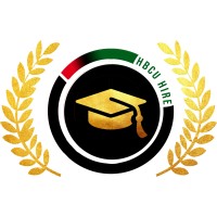 HBCU Hire logo - Similar company to Koehler Partners