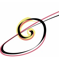 TURNING FORWARD logo - Similar company to B.Onfire