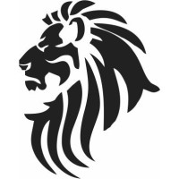 Centrochem Kimya Sanayi ve Dış Ticaret A.Ş. logo - Similar company to Aselchem Dış Tic. Ltd. Şti.