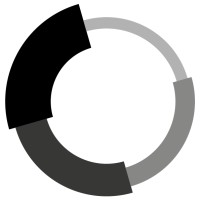 Ridapo Digital Transformation: Captación De Oportunidades De Negocio