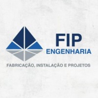 Fip Engenharia logo - Similar company to Fabrica Holding S.A.