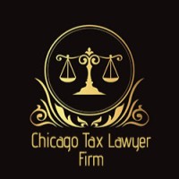Chicago Tax Lawyer Firm logo - Similar company to Nominal Tax Solutions