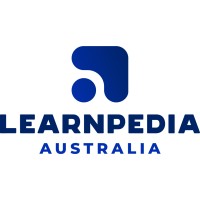 LearnPedia Australia logo - Similar company to Contek Constructions