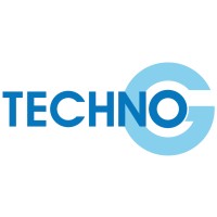 TECHNO FOOD GROUP SRL logo - Similar company to Veron Technologies (Pty) Ltd