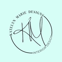 Katelyn Marie Designs