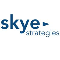 Skye Strategies logo - Similar company to Junior League Of Richmond