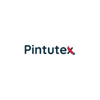 Pintutex logo - Similar company to Expert Packaging Ltd