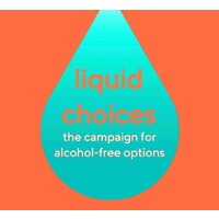 Liquid Choices CIC logo - Similar company to Goat Drinks Ltd
