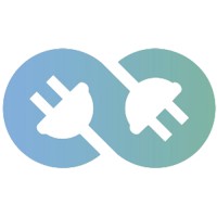 PAT Safety North West logo - Similar company to Thrive Bio (Australia And New Zealand)
