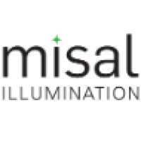 Misal Ltd. logo - Similar company to Faim