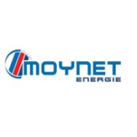 MOYNET ENERGIE logo - Similar company to A2C Services