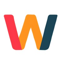 Wander Trip logo - Similar company to Knc Future Tech Pvt Ltd.