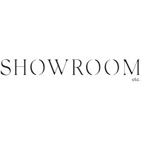 Showroom Etc logo - Similar company to Connectivity