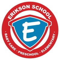 Erikson School Guadalajara
