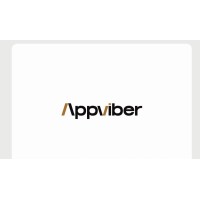 Appvibers logo - Similar company to Helicon Inc