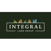 Integral Land Group logo - Similar company to Trupacta