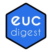 Eucdigest Foundation