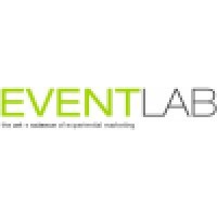 EventLab logo - Similar company to Event Lab