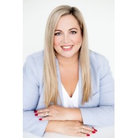 Jackie Booth Consulting logo - Similar company to Club Tarneit