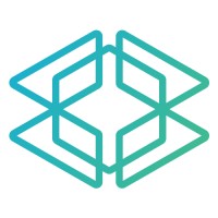 TAS Energy logo - Similar company to Svtronics