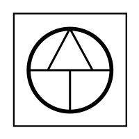 ATO Designs logo - Similar company to Agence Nc