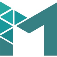 Material Change Institute logo - Similar company to The Fund Marketer