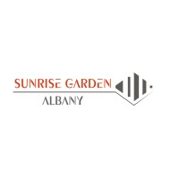 Sunrise Garden Serviced Apartments Albany logo - Similar company to Tripmod