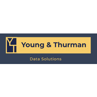 Young & Thurman