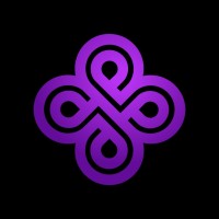 Marketplace EGIDYA logo - Similar company to Mdi