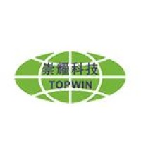 Hangzhou Top Win Technology Development Co., Ltd. logo - Similar company to Virtavo