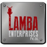 M/s Lamba Enterprises Pvt Ltd. logo - Similar company to Aplus Technology Solutions Pvt. Ltd.